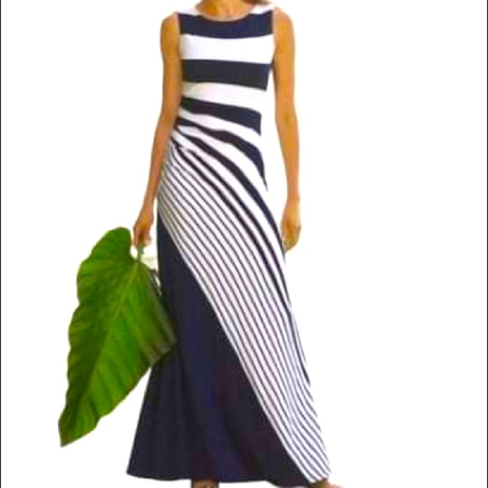 Soft Surroundings Dress 👗